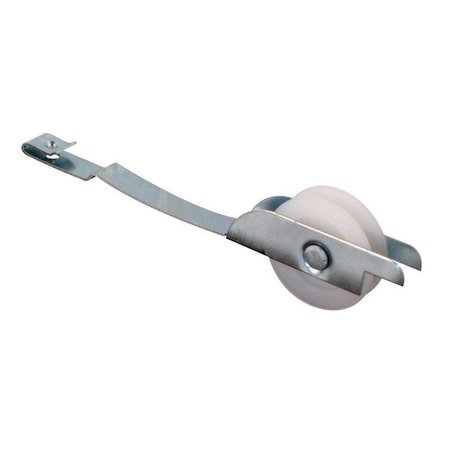 PRIME-LINE Rollr Tension 111437 Cd2 B 649